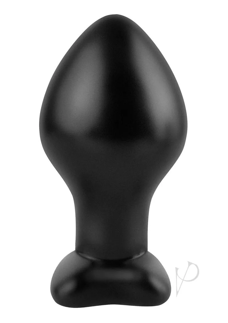 Afc Mega Silicone Plug
