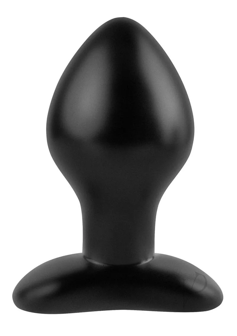 Afc Mega Silicone Plug