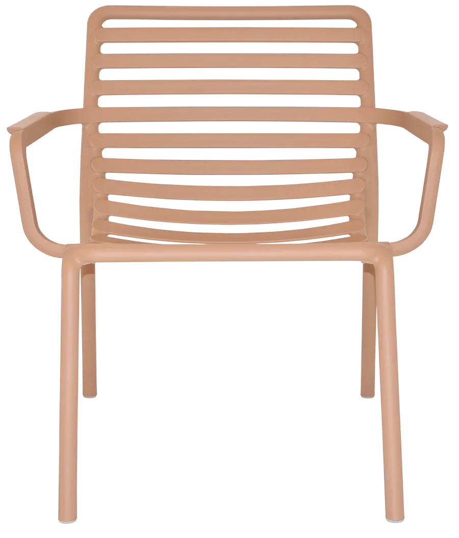 Arm Chair Doga Relax