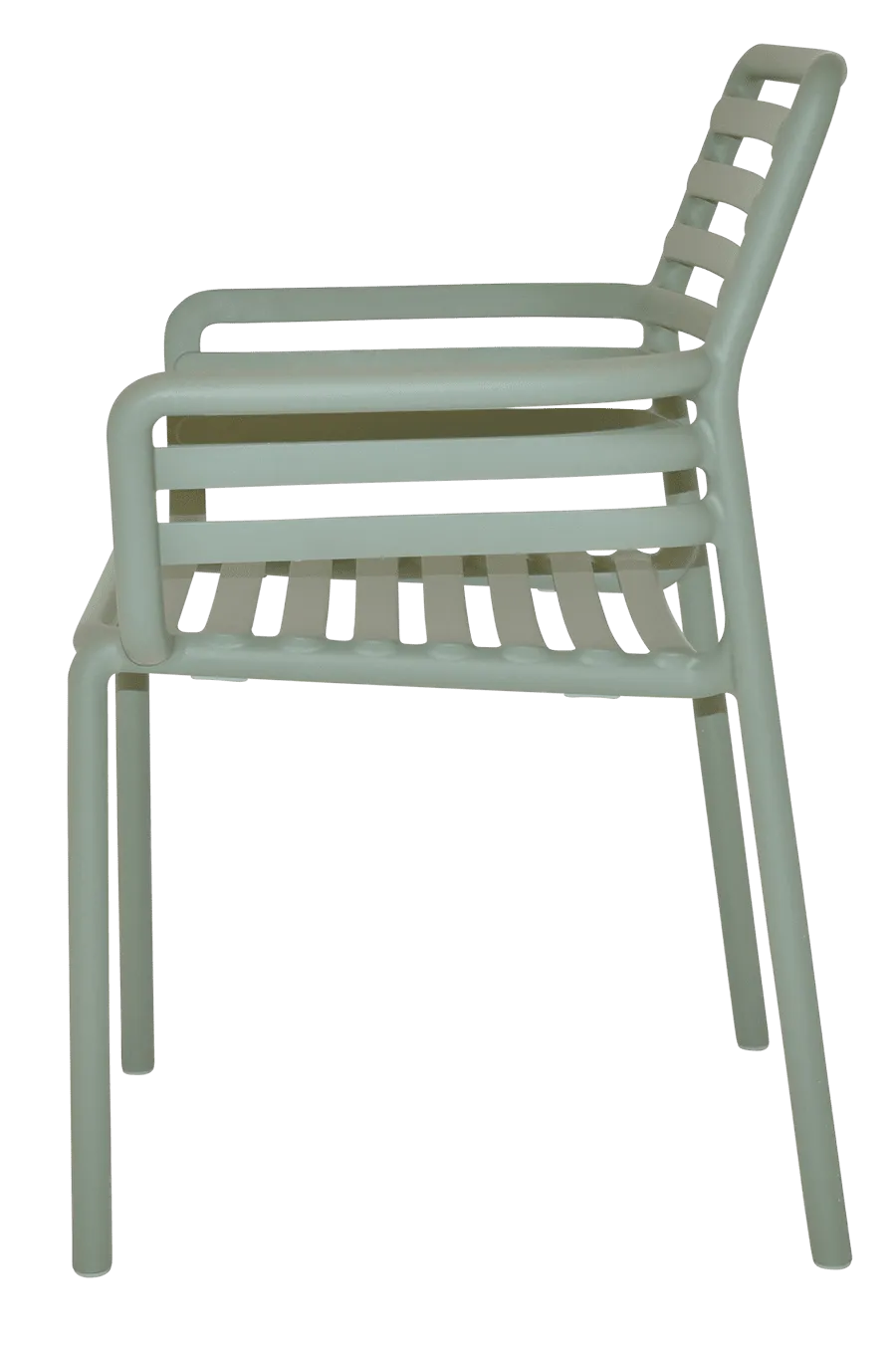 Arm Chair Doga