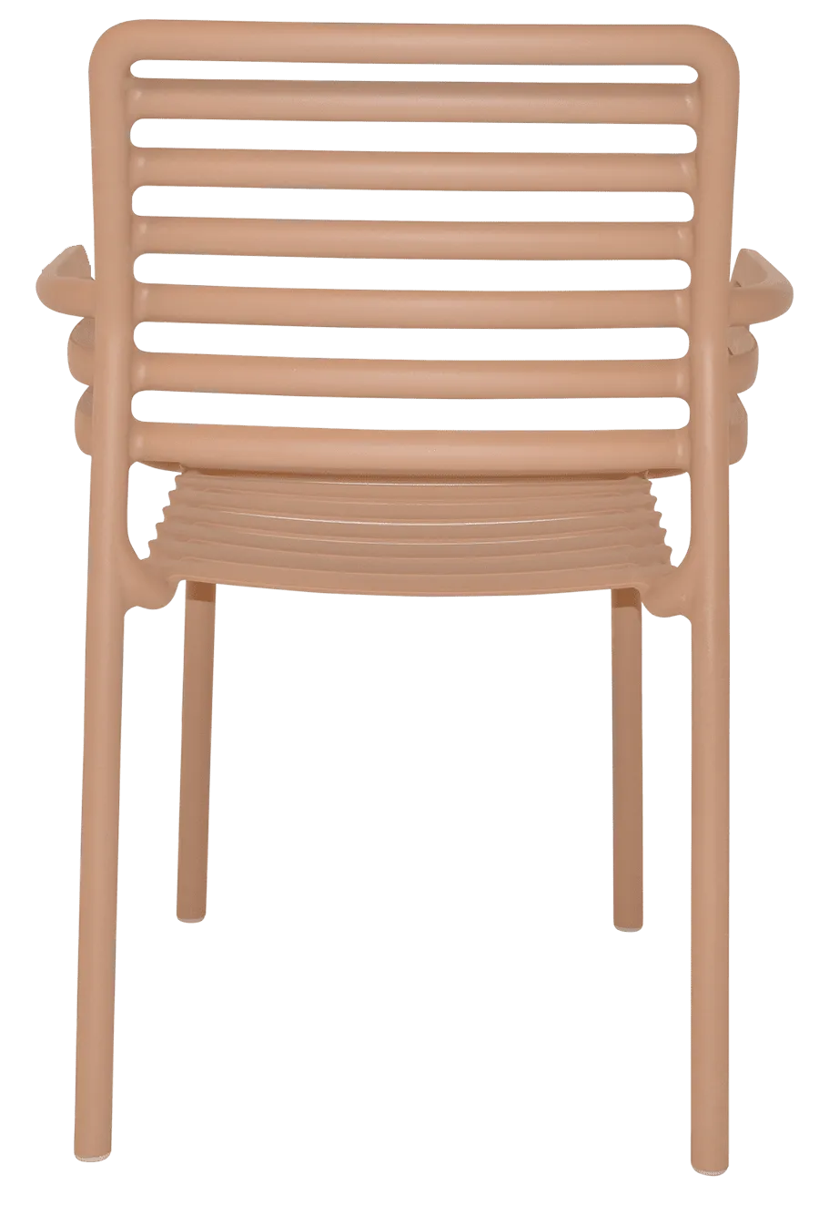 Arm Chair Doga