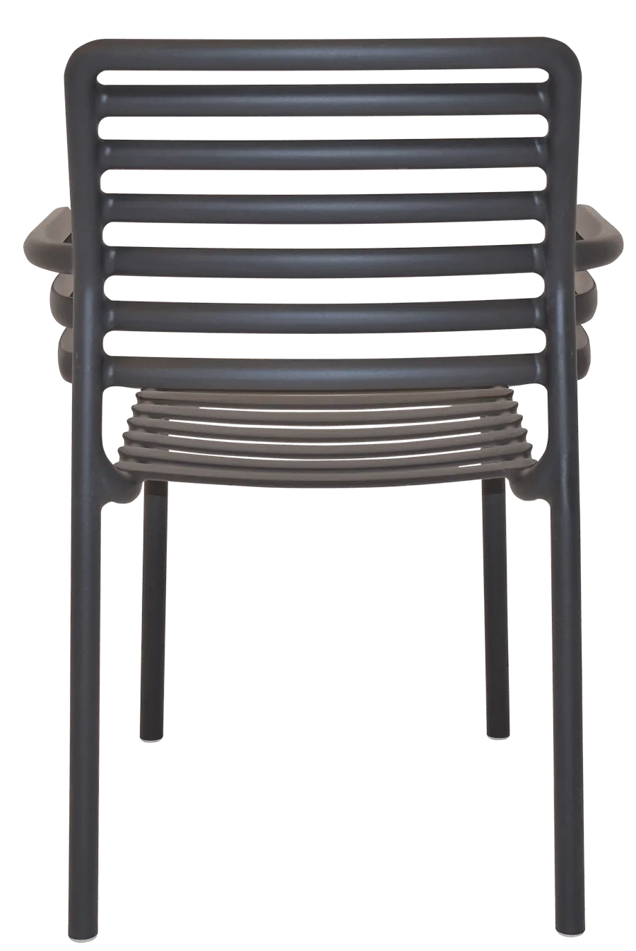 Arm Chair Doga