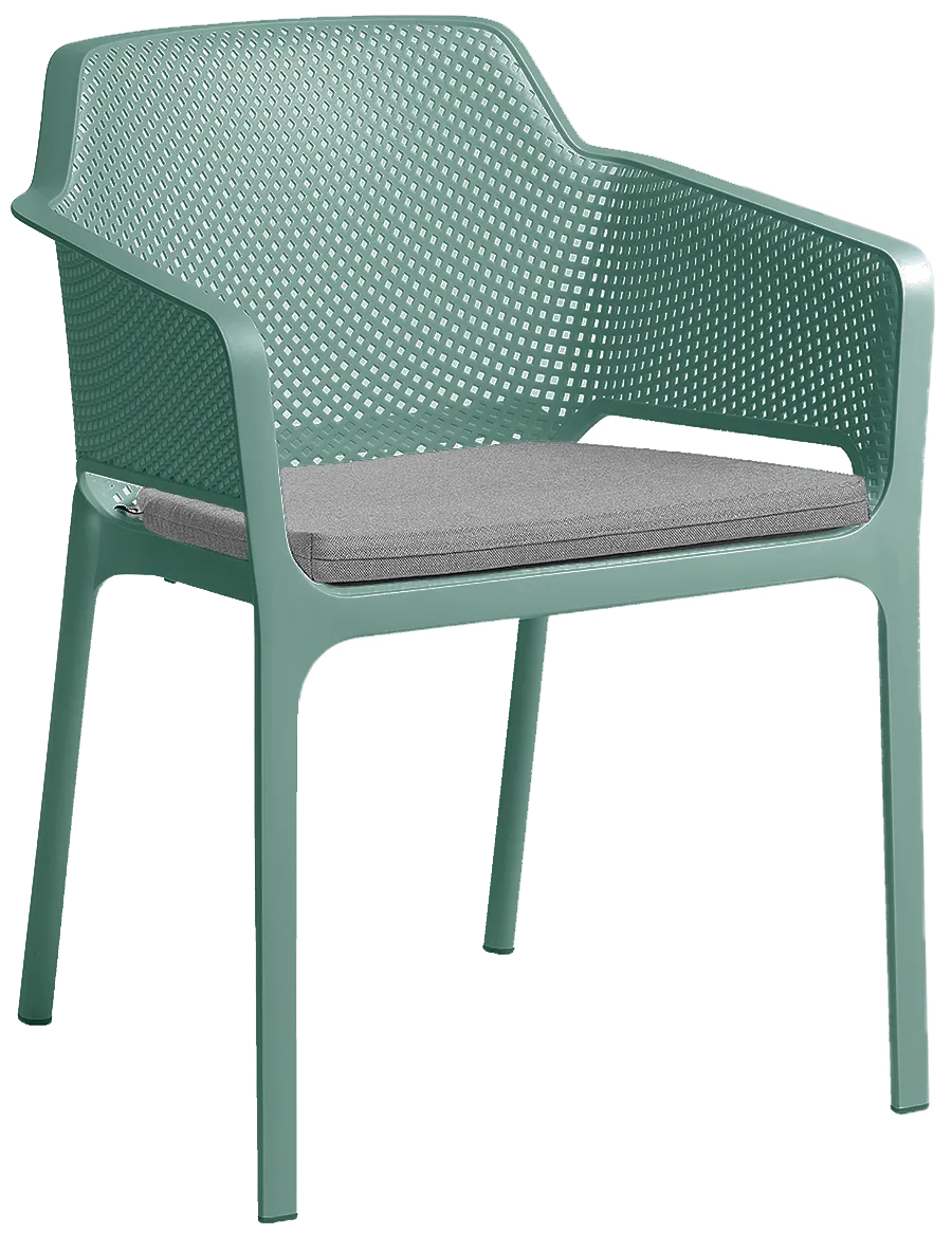 Arm Chair Net