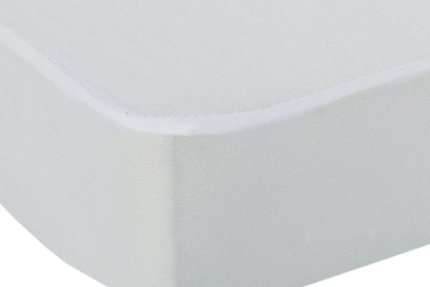 B-Sensible | Bug Secure | Mattress Protector | Super King