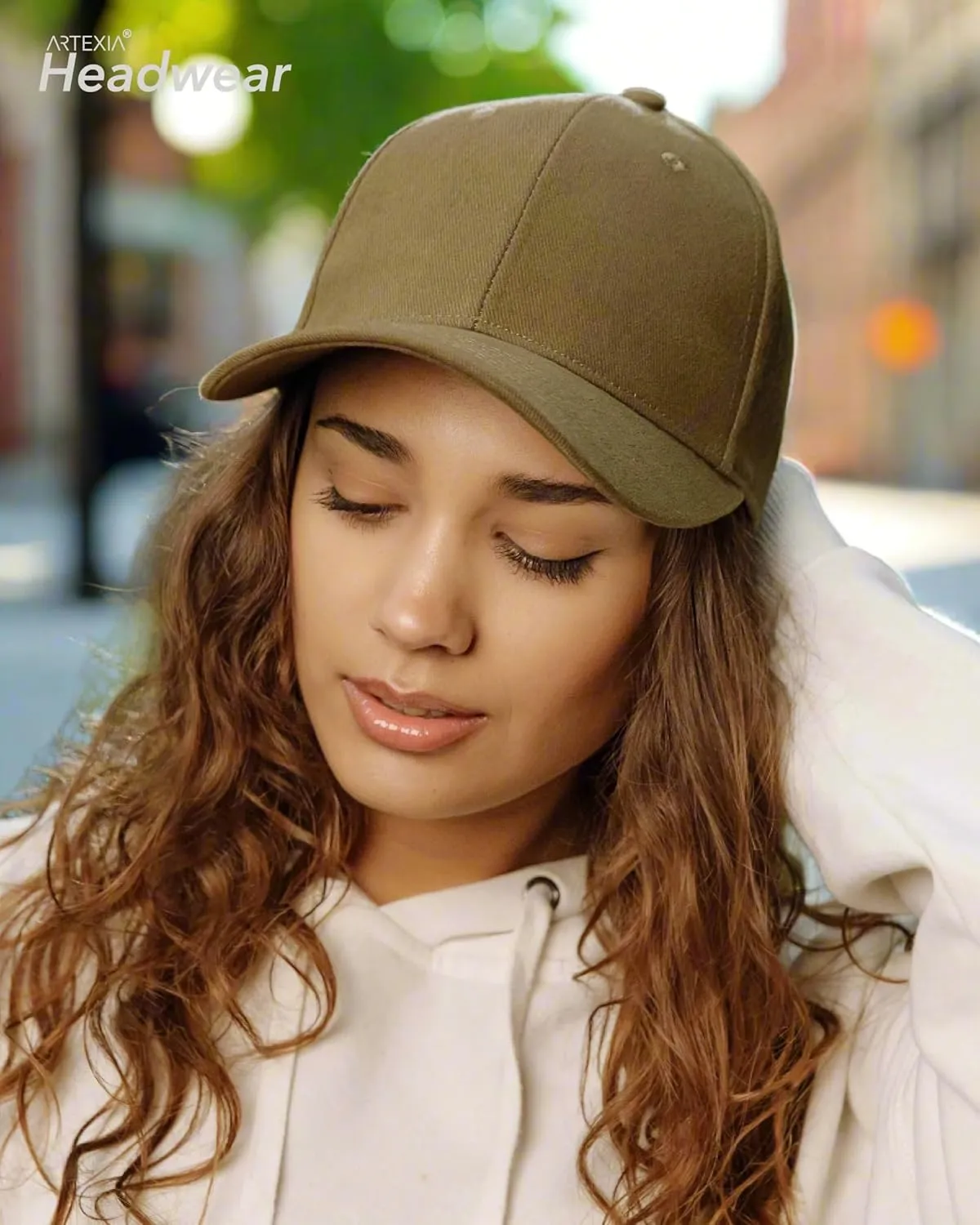 Baseball Cap 100% Cotton Hats for Men Hats for Women Cooling Performance Womens Baseball Caps Black Baseball