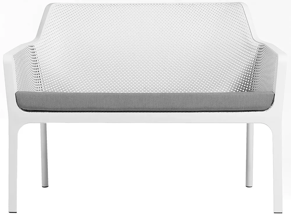 Bench Net | In Stock