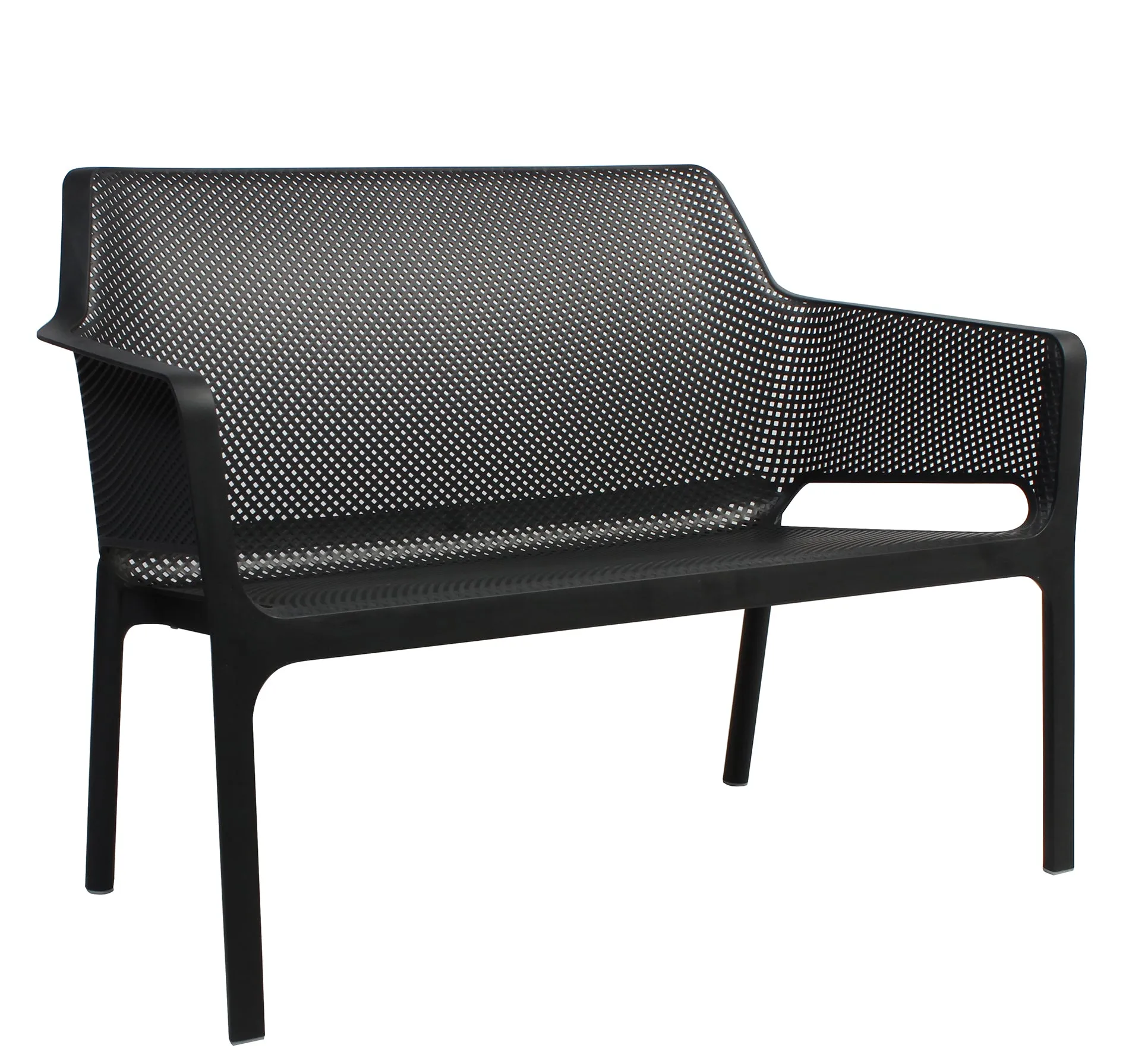 Bench Net | In Stock