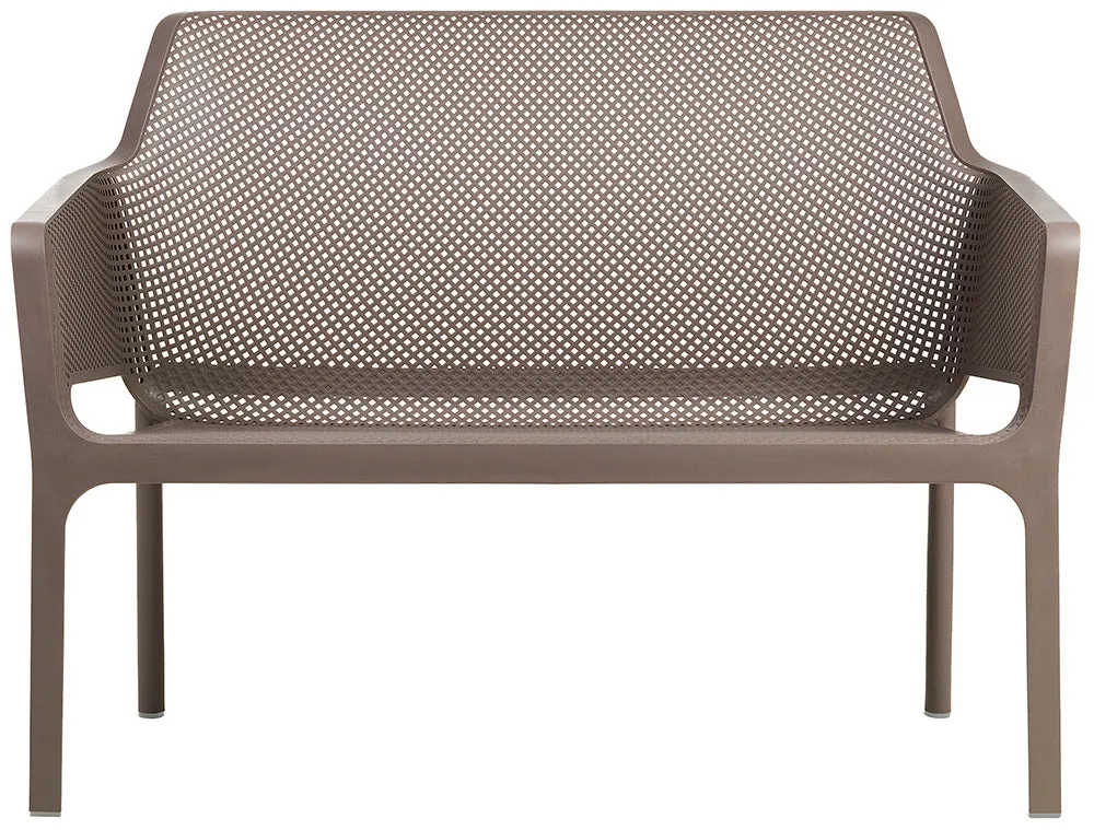 Bench Net | In Stock