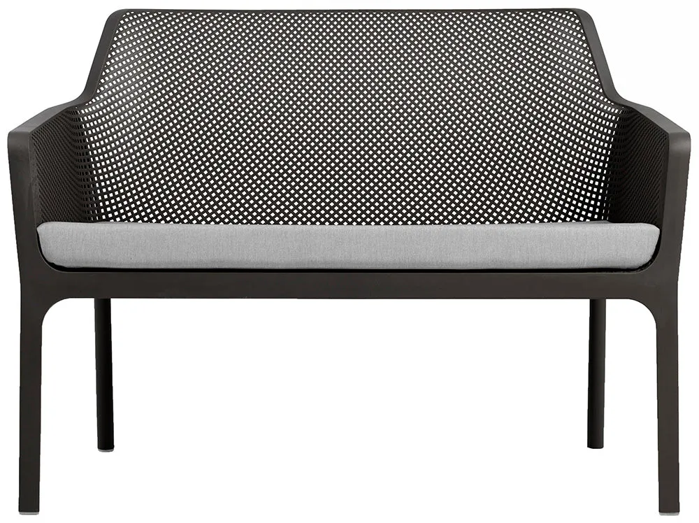 Bench Net | In Stock