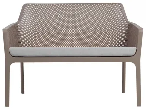 Bench Net | In Stock