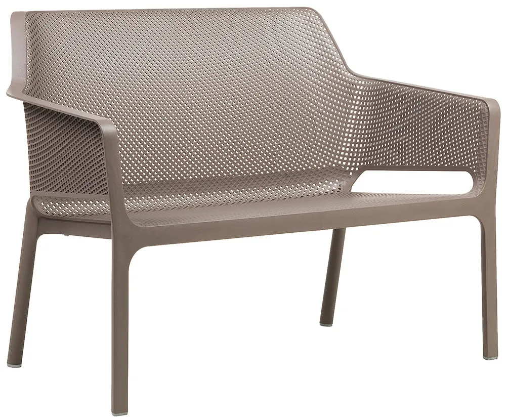 Bench Net | In Stock