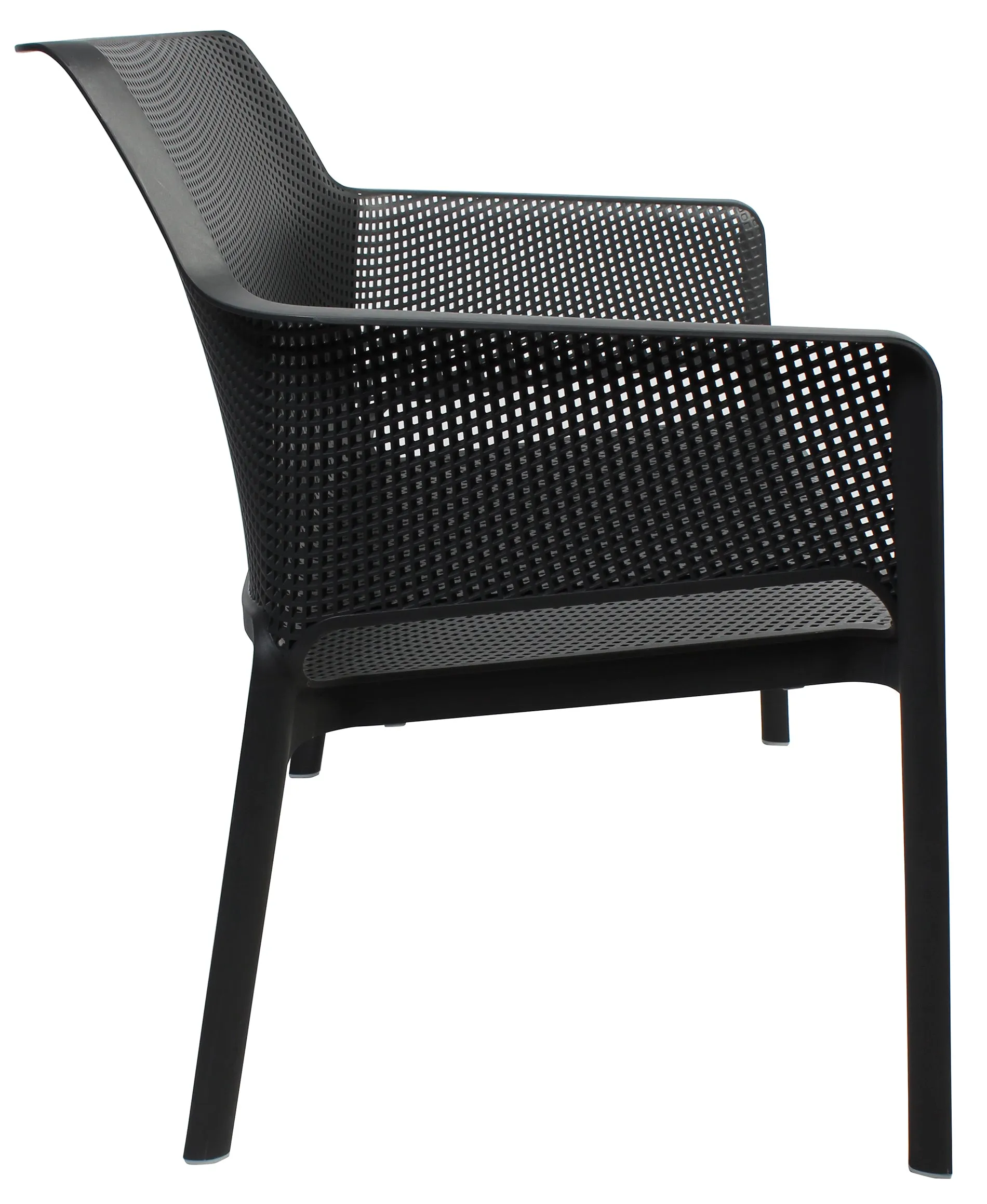 Bench Net | In Stock