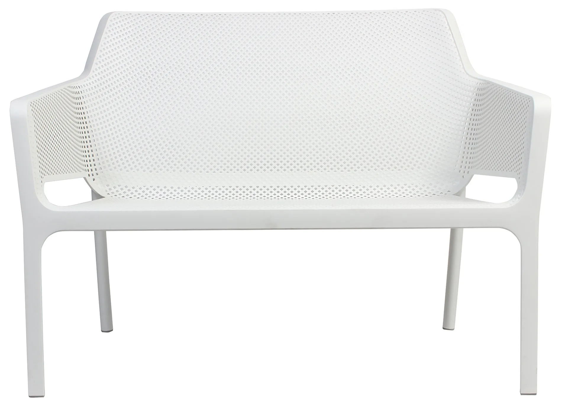 Bench Net