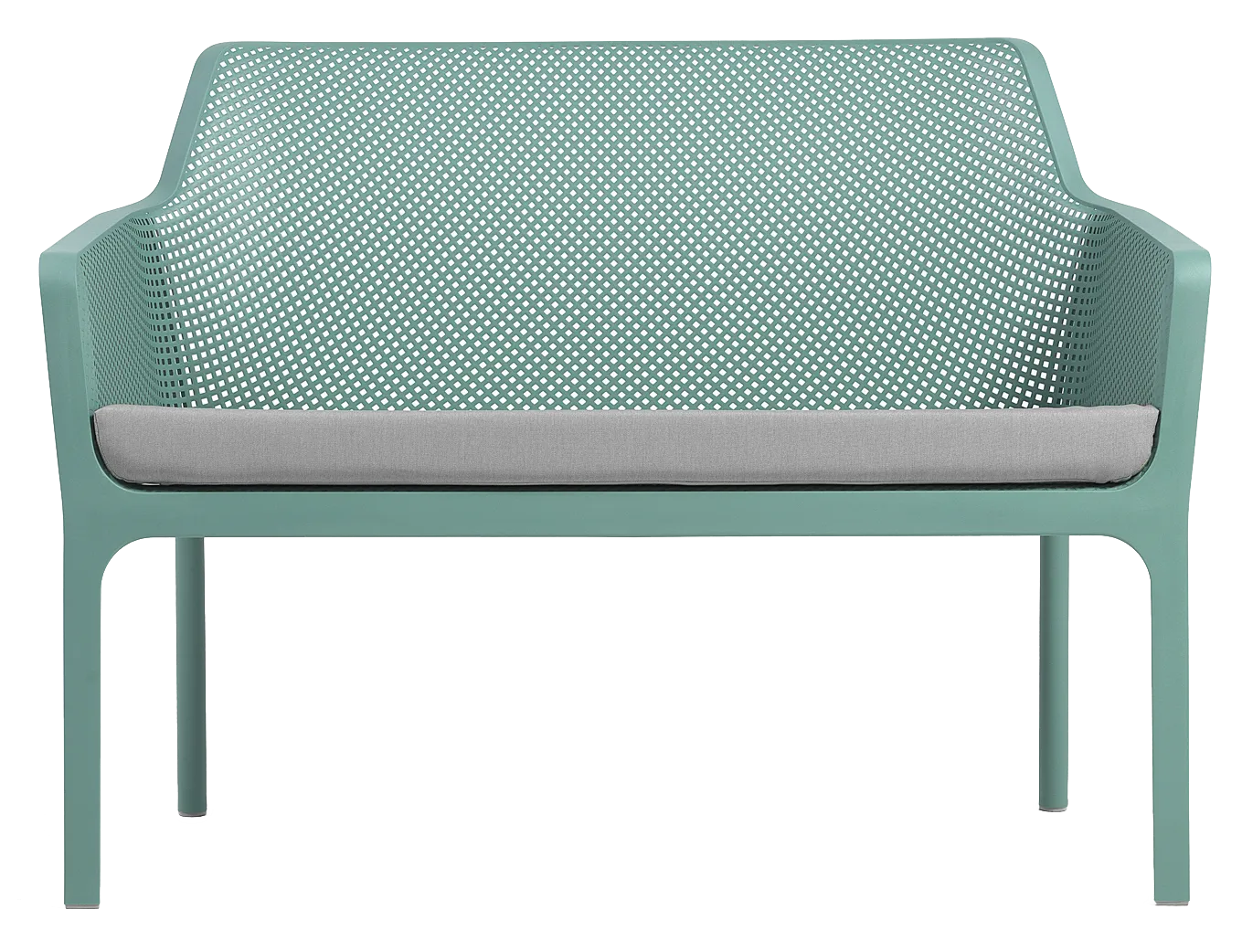 Bench Net