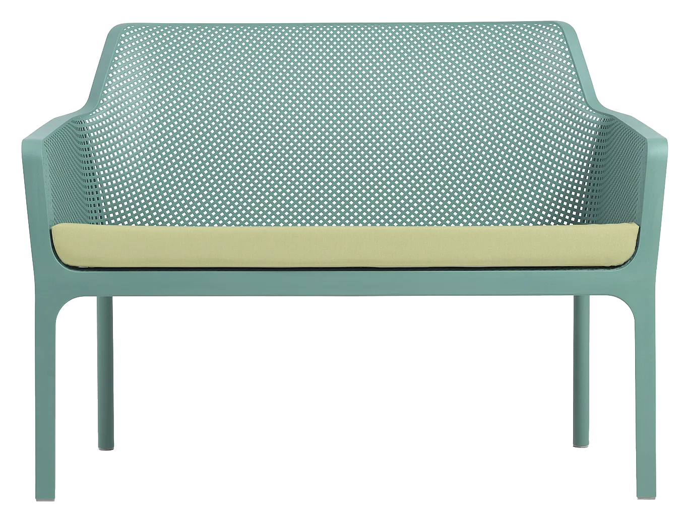 Bench Net