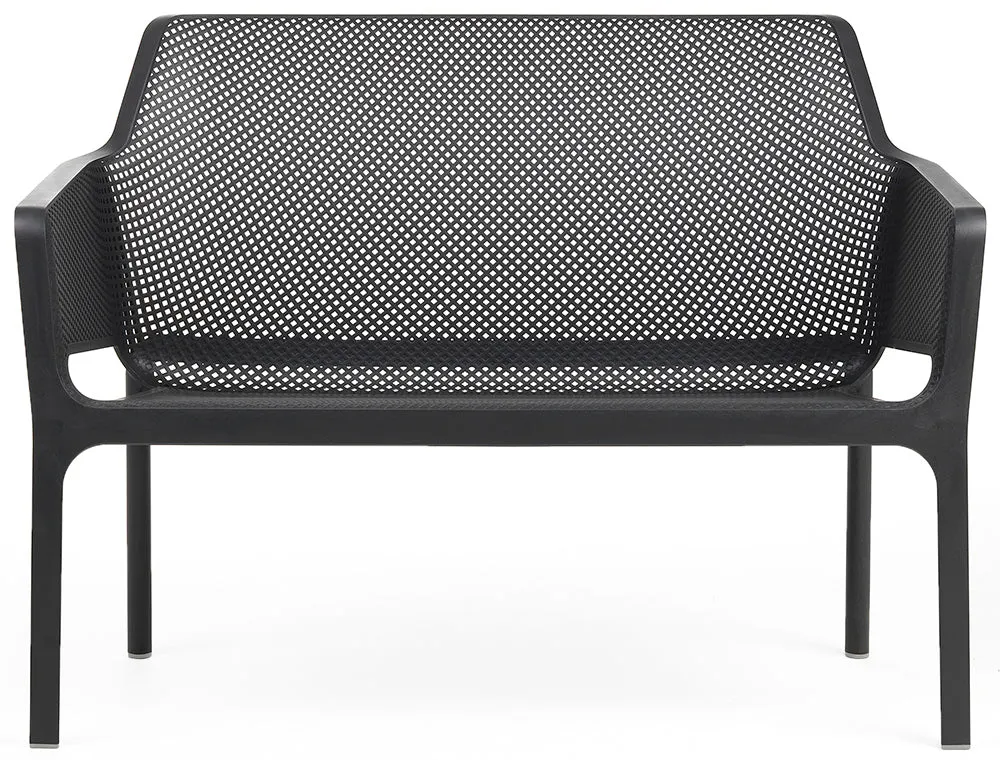 Bench Net