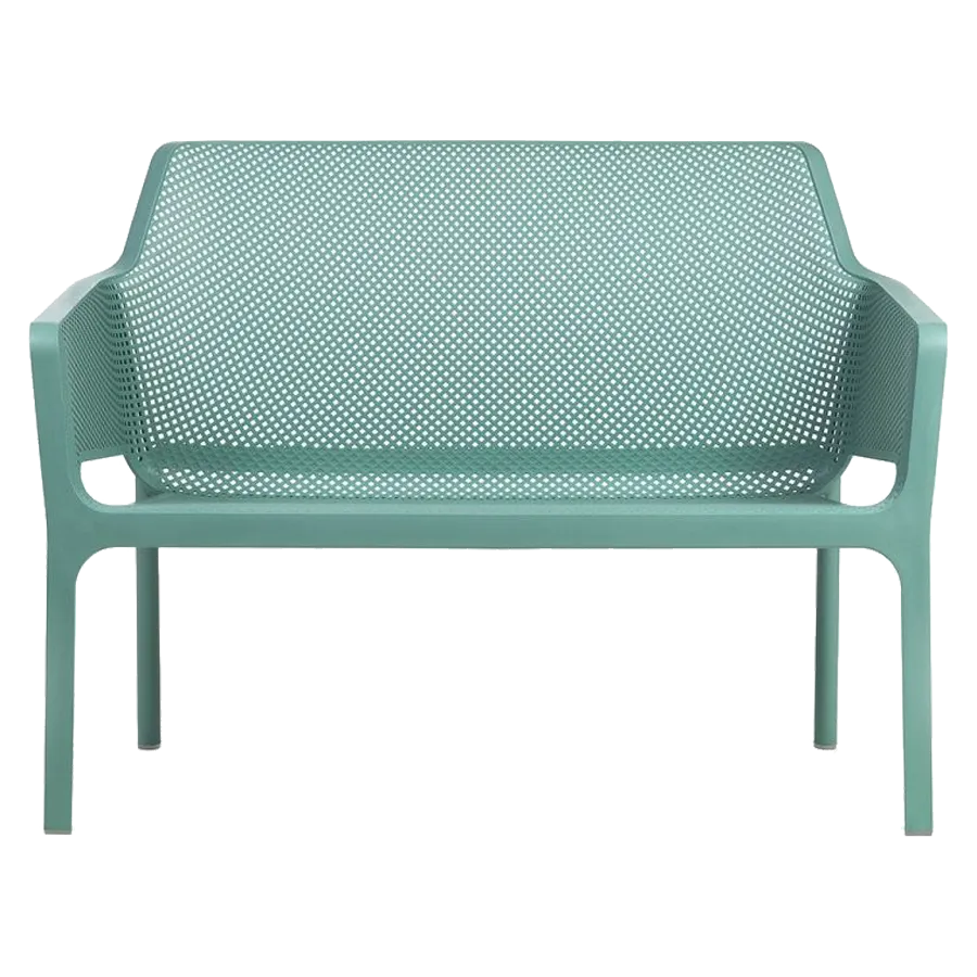Bench Net