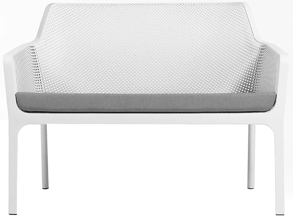 Bench Net