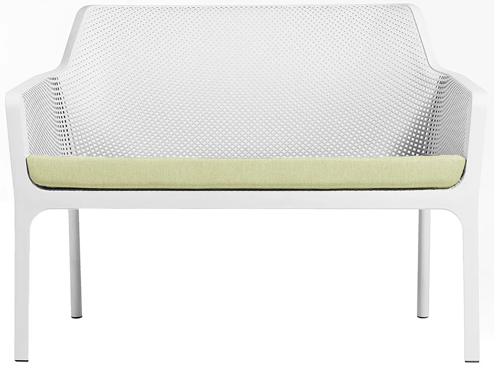 Bench Net