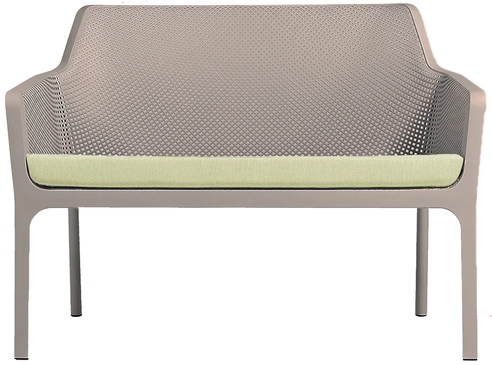 Bench Net