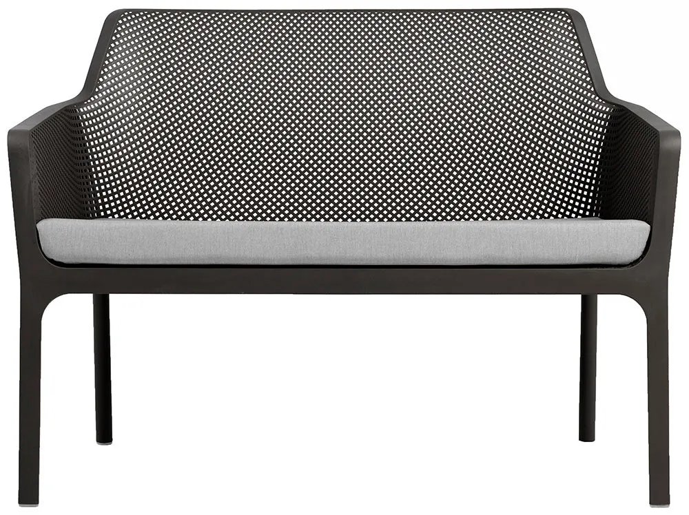 Bench Net