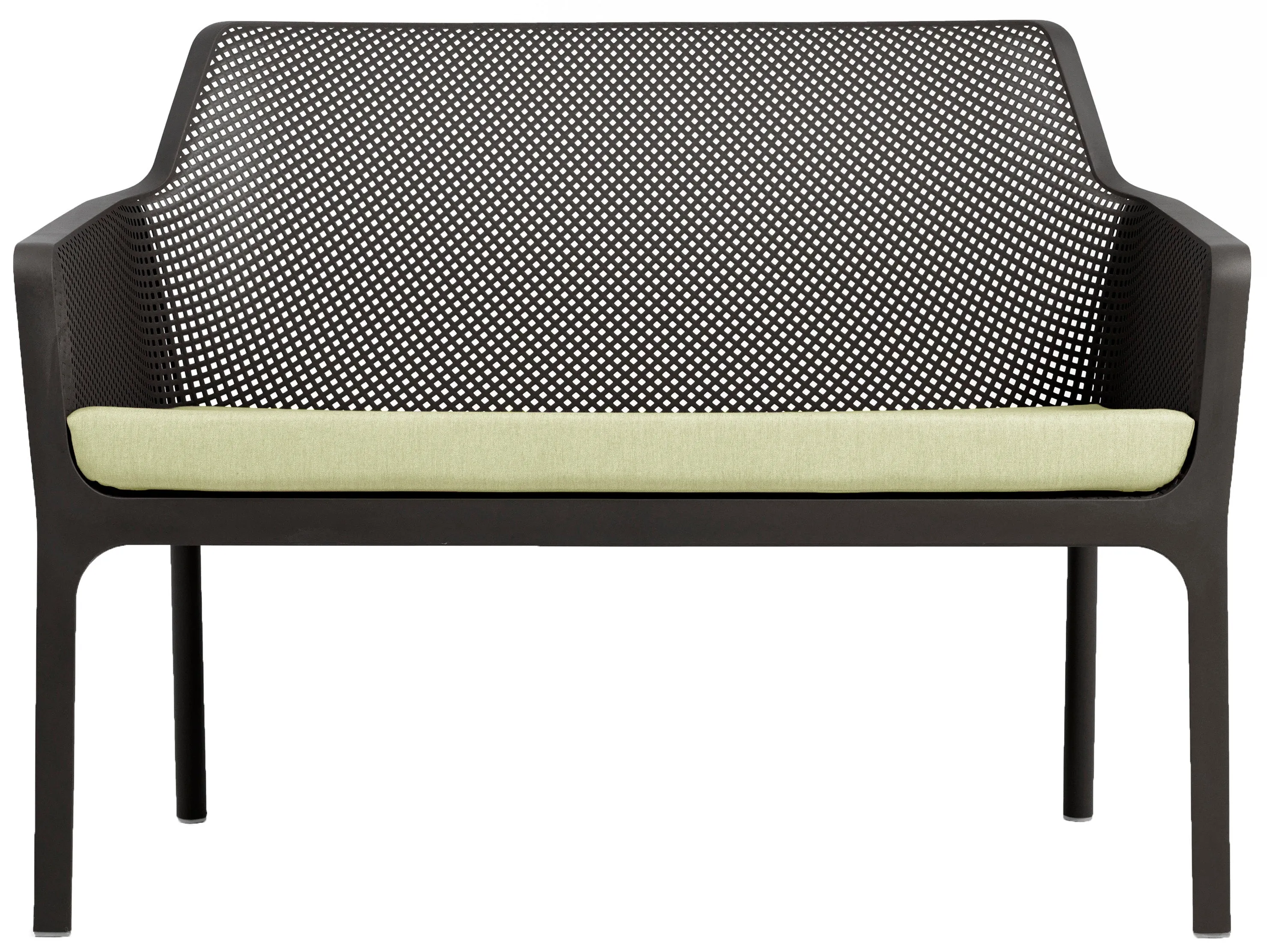 Bench Net
