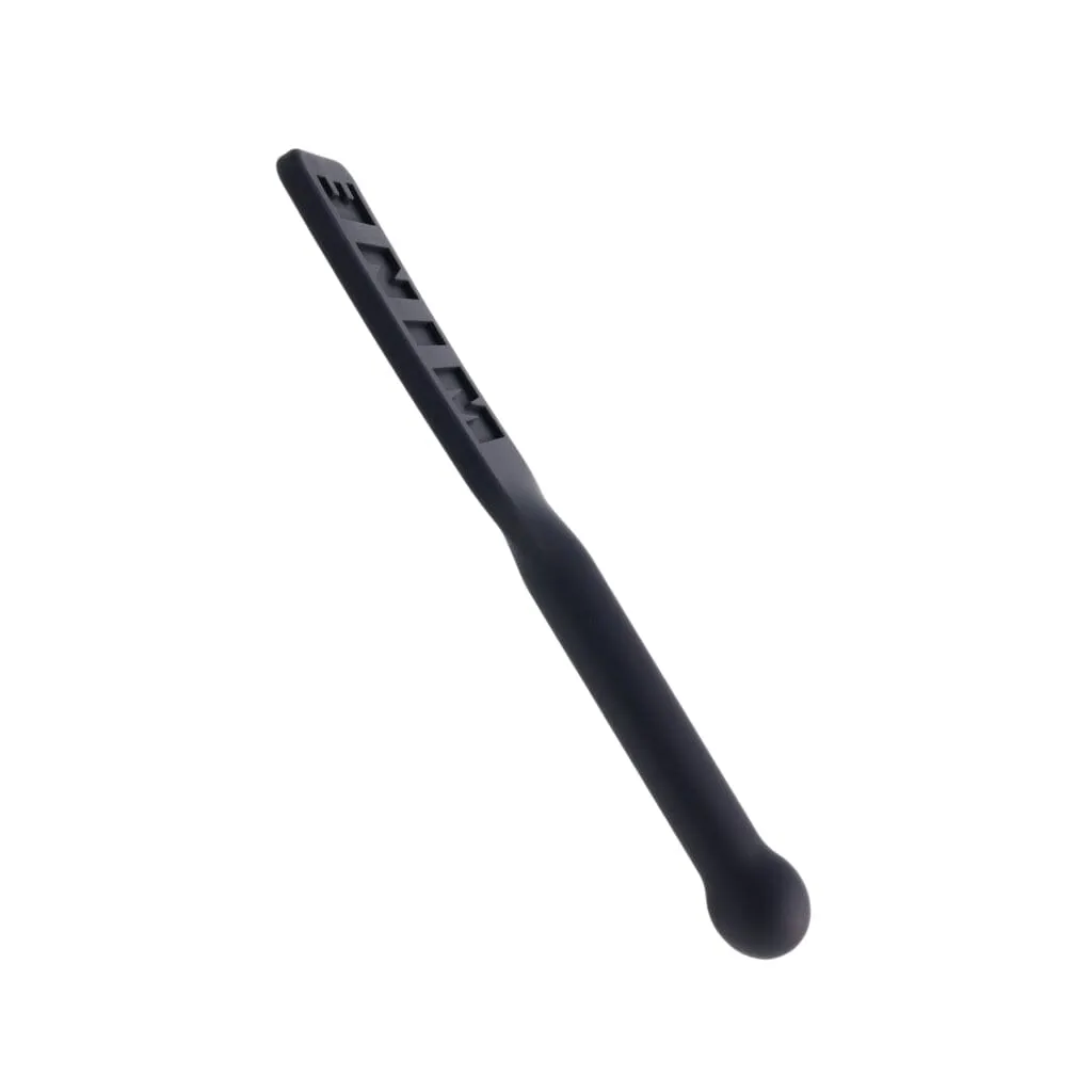 Edge MINE Silicone Smack Paddle