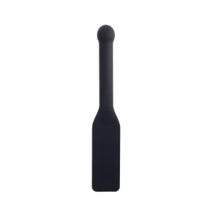 Edge MINE Silicone Smack Paddle