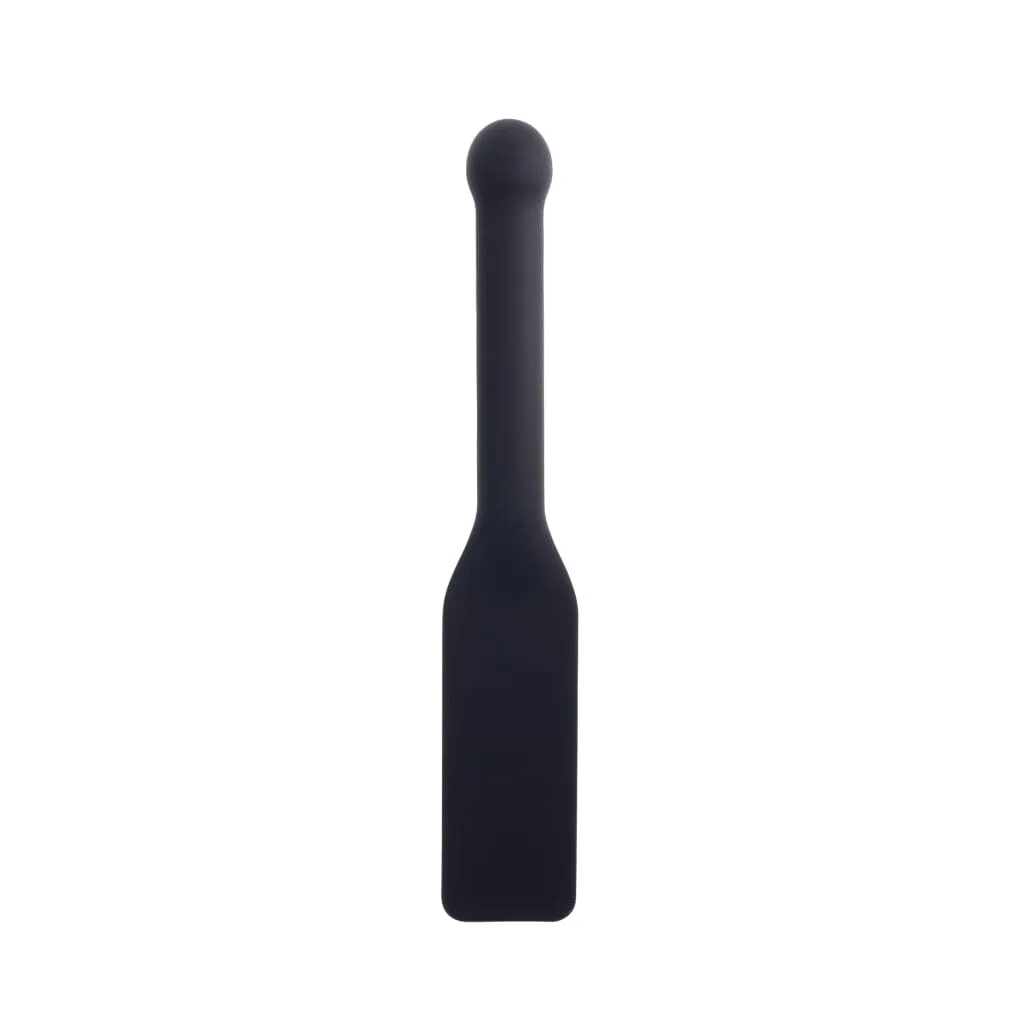 Edge MINE Silicone Smack Paddle
