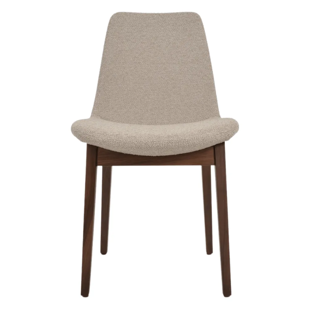 Eiffel Wood Dining Chair