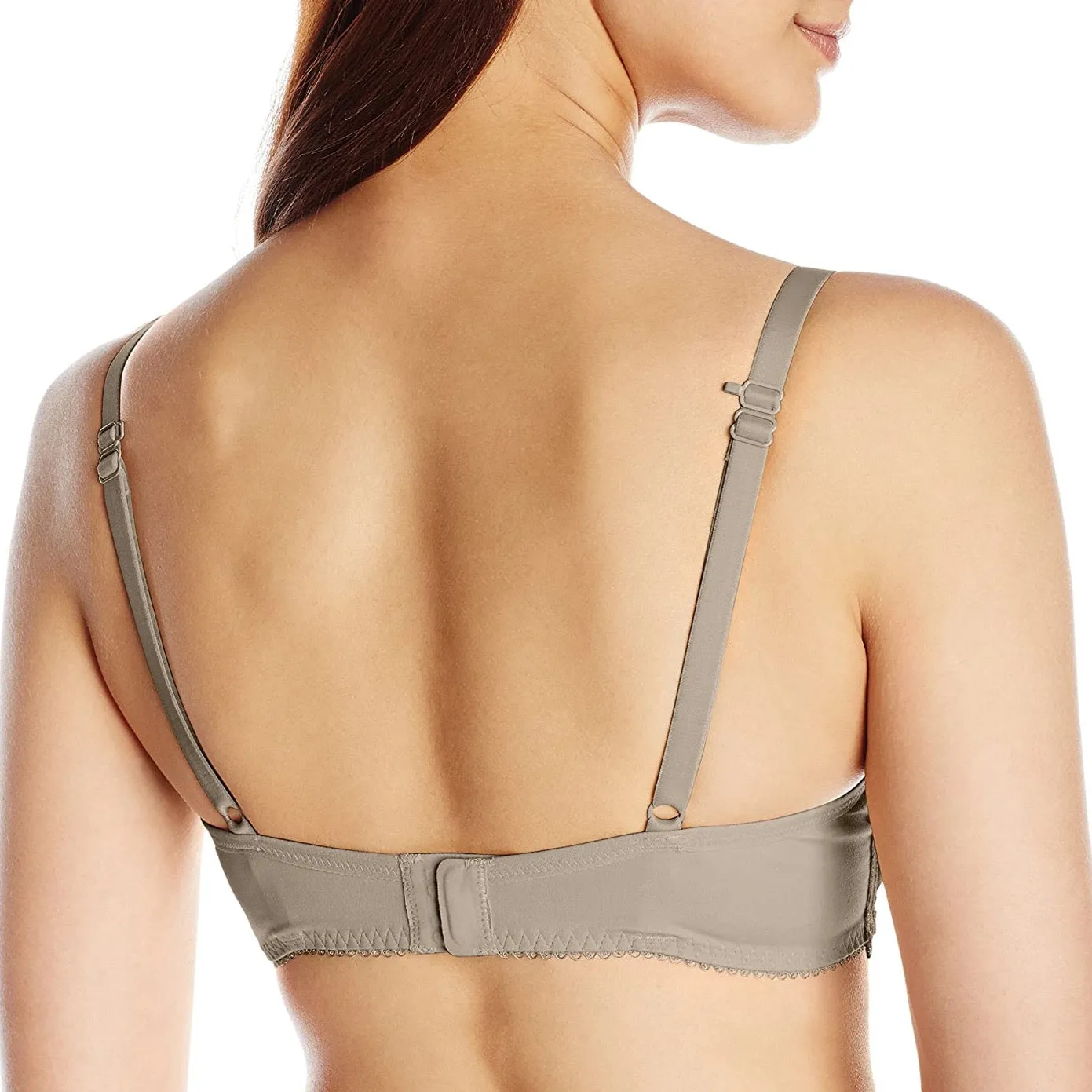 FANTASIE FL9002 ECLIPSE BRA