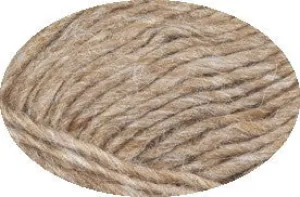 Lett Lopi 1419 - barley