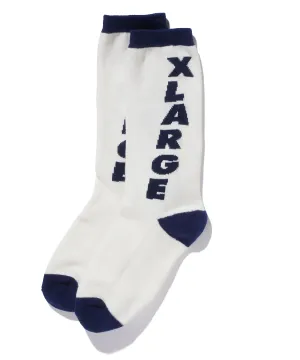 LOGO SOCKS