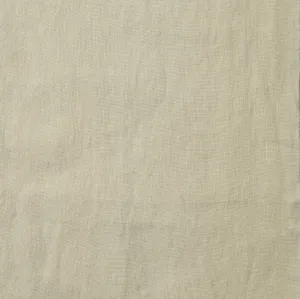 NEW Curtain Linen Stone