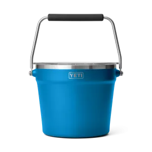 Rambler® 7.6 L Beverage Bucket