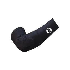 SS Pro Super Elbow Sleeve for Men's and Boys(1 Pcs) | KIBI Sports