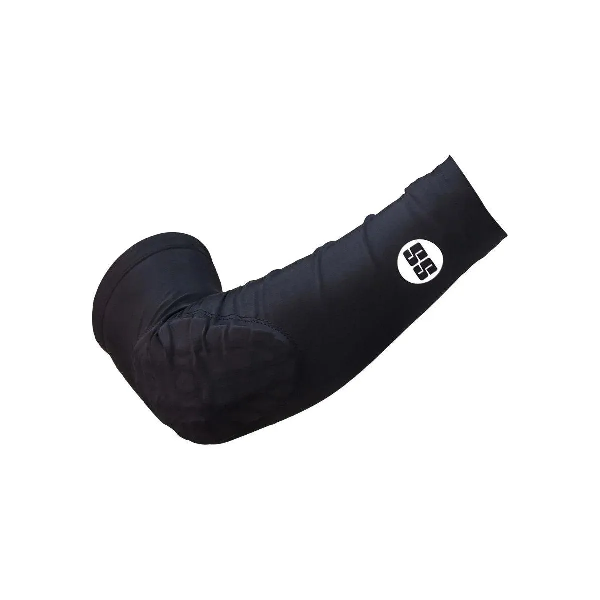 SS Pro Super Elbow Sleeve for Men's and Boys(1 Pcs) | KIBI Sports
