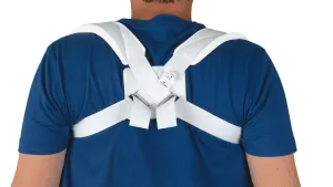 Standard Clavicle Strap, Various Sizes