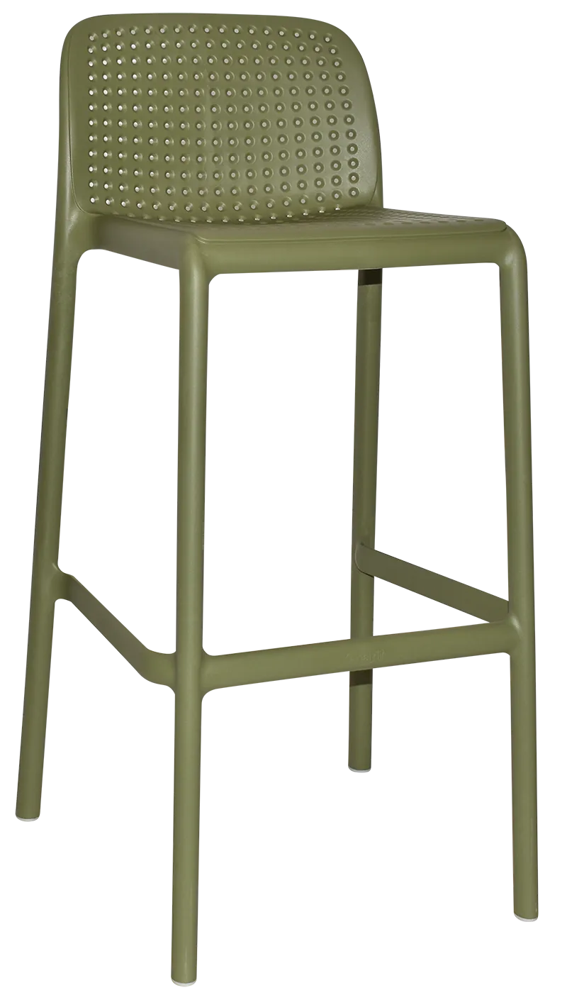 Stool Bora