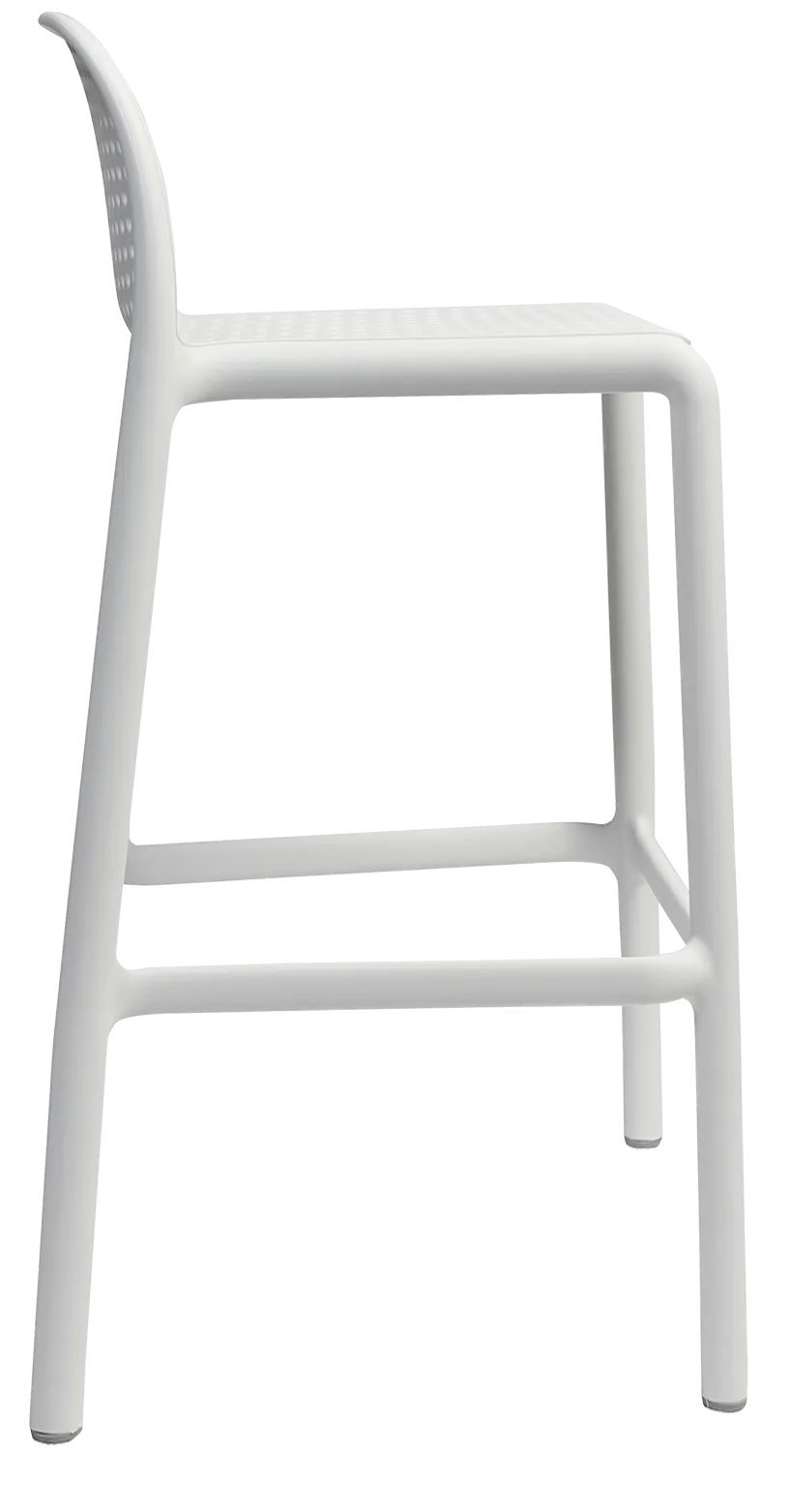 Stool Bora