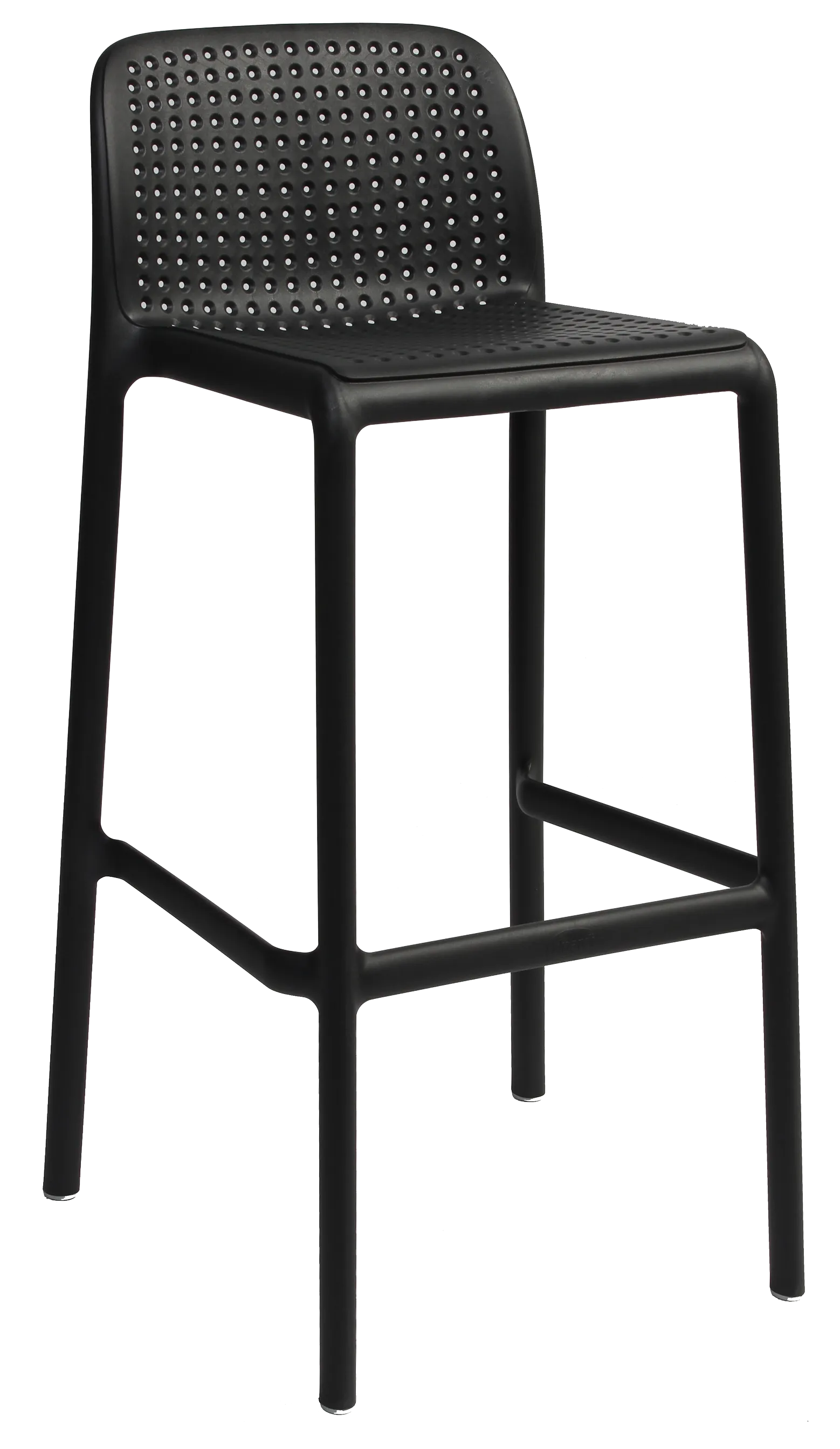 Stool Bora