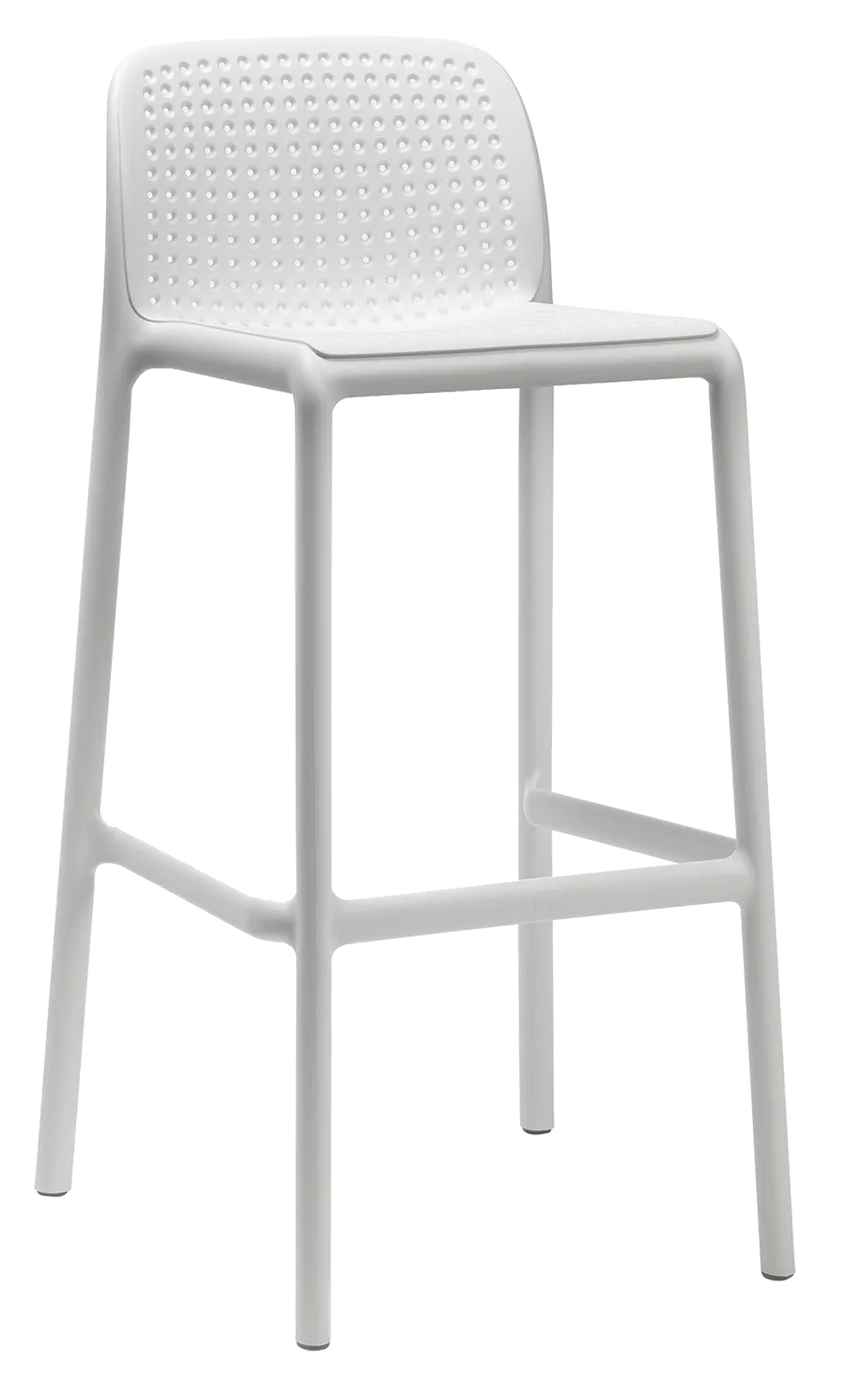 Stool Bora