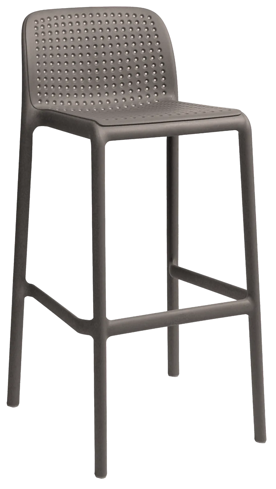 Stool Bora