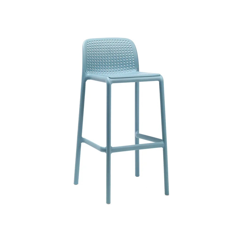 Stool Bora