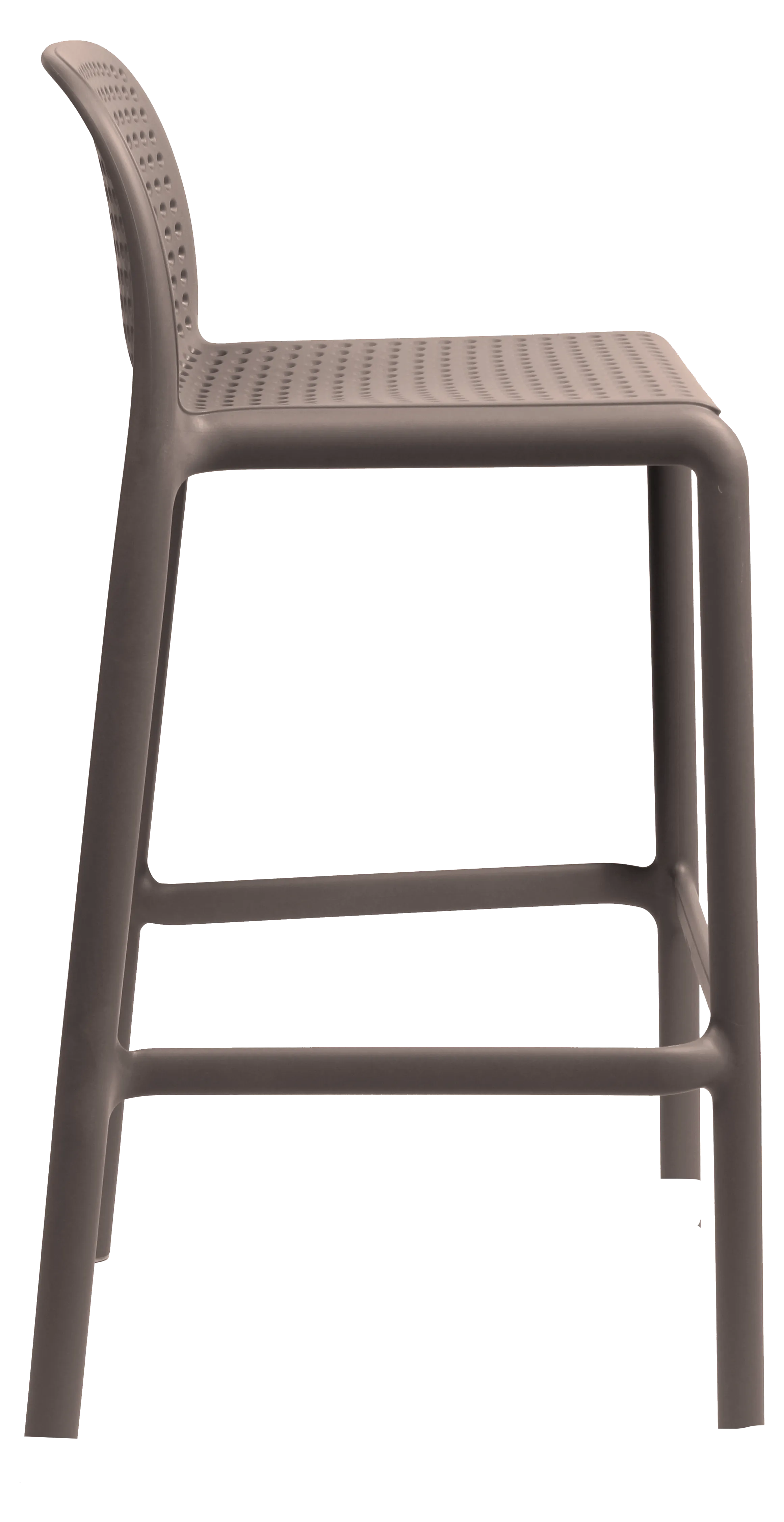 Stool Bora