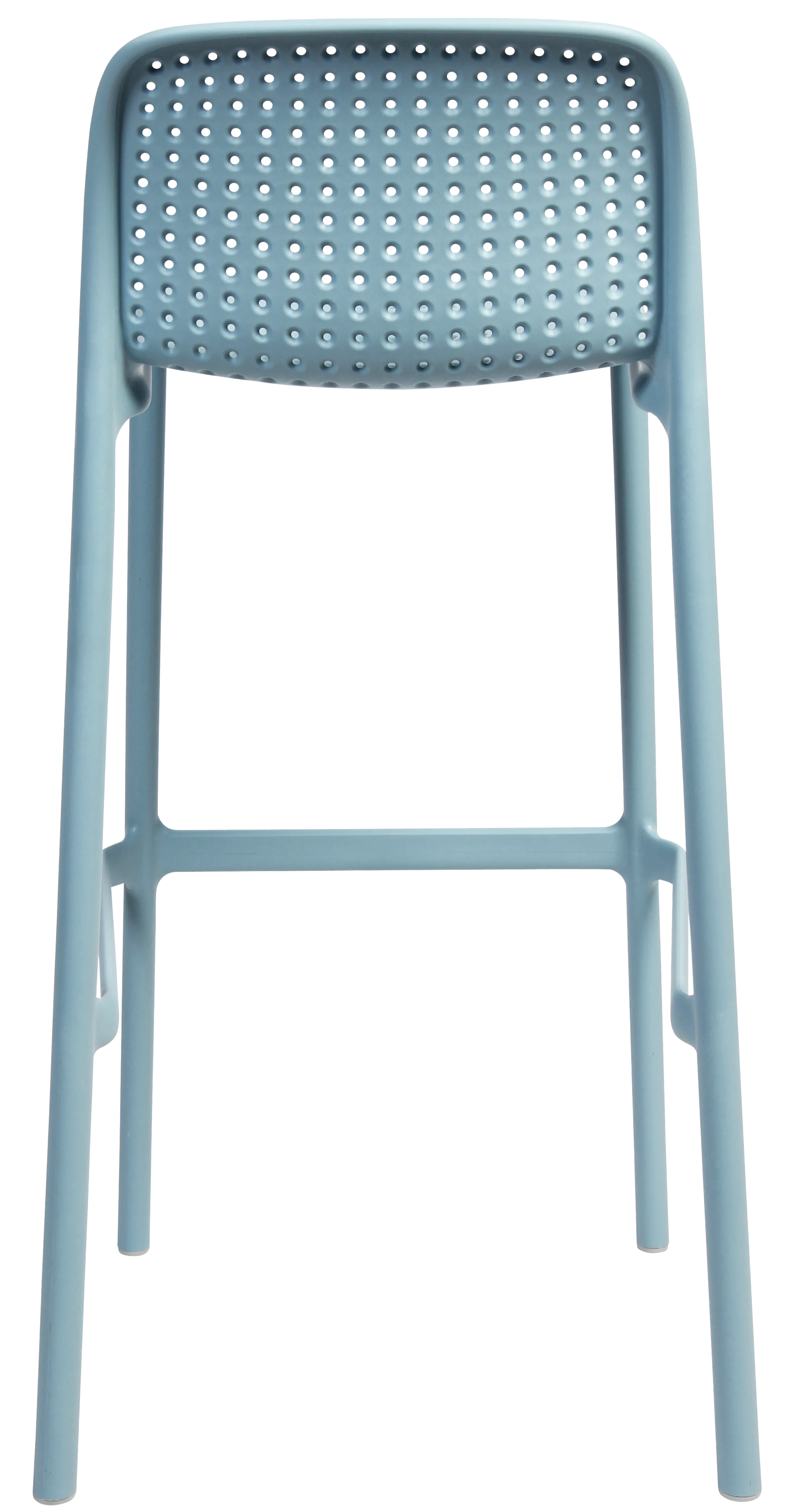 Stool Bora