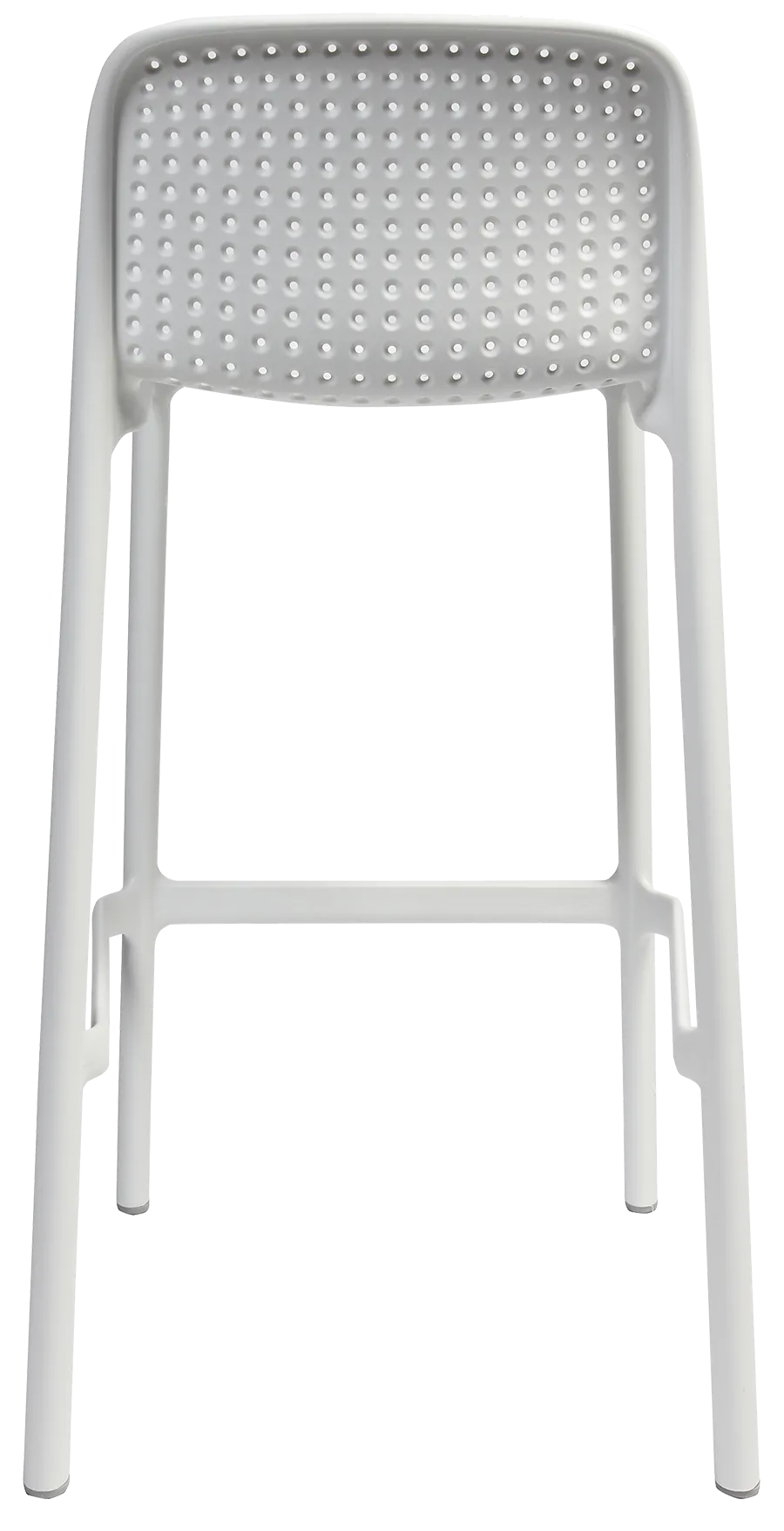 Stool Bora