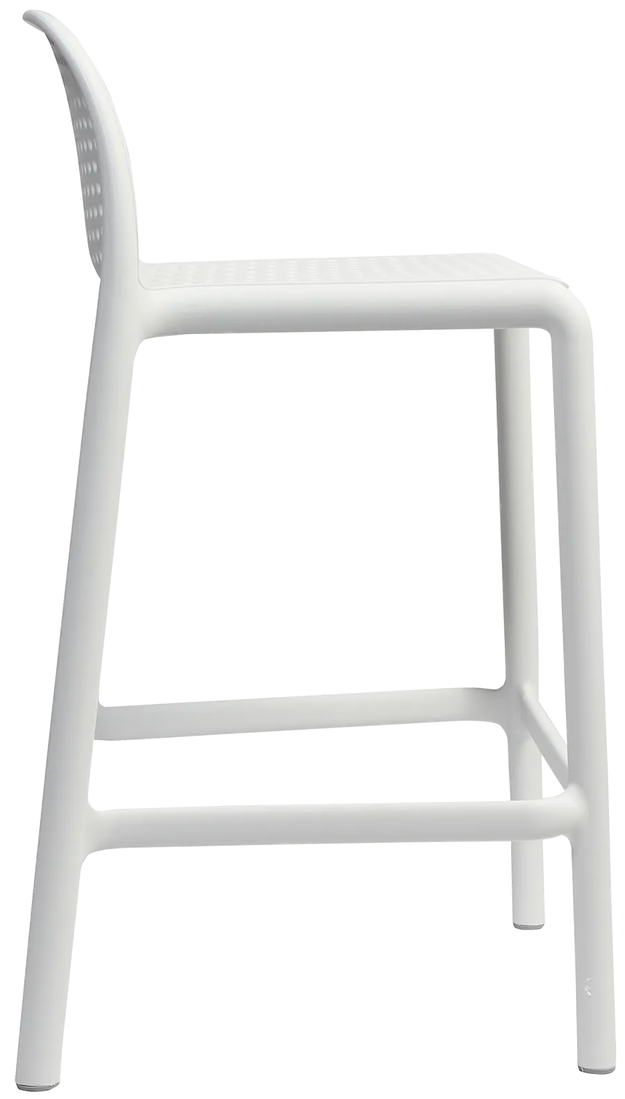Stool Bora