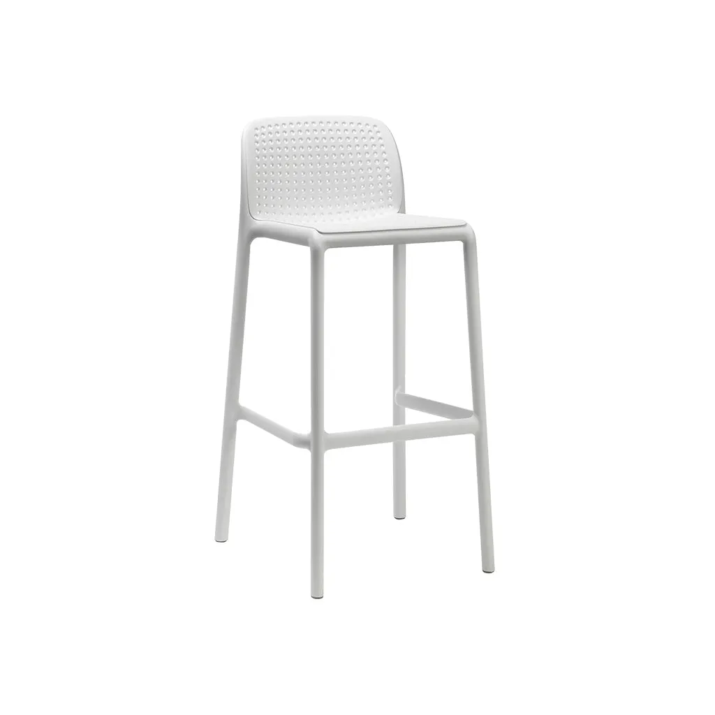 Stool Bora