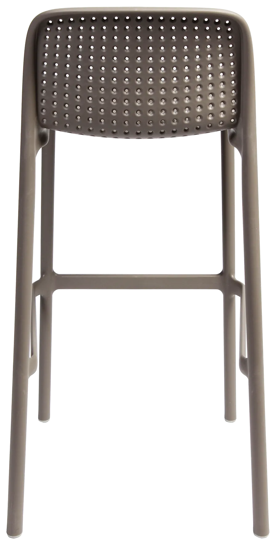 Stool Bora